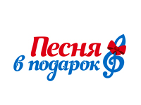 Работа 2181047