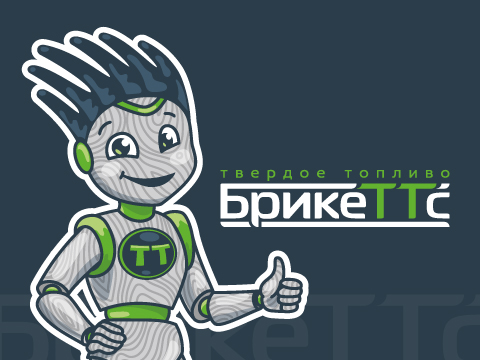 Работа 2172827