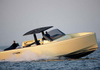 HanseYachts объявили о рекордных продажах