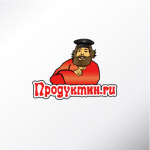 Работа 1206333