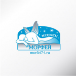 Работа 1206332