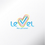 Работа 1206330