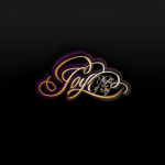 Работа 1206326