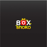 Работа 1206315