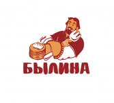 Былина