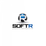 Soft-R