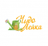 Работа 934884