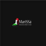 Работа 934872