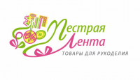Пестрая лента