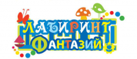 Логотип для магазина детского творчества