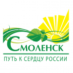 Символика посвященная празднованию дня города