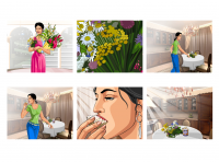 Раскадровка