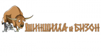 Логотип ШиБ