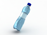 btl