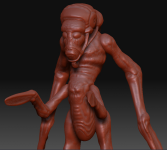 Low-Poly