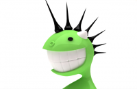 drg