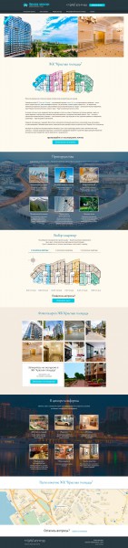 pic3201247.jpg