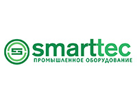 Поставка промышленного оборудования