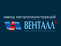 Завод металлоконструкций