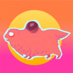 Berry core