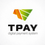 TPay