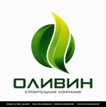 Оливин
