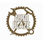 AutoBlaze