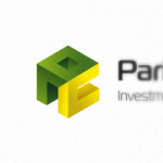 Parity capital