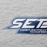 SuperExpressTechnology