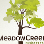 meadow creek