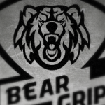 Bear Grip