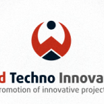 World techno innovations