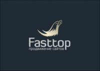 logo-fasttop