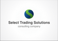 Select traiding solutions
