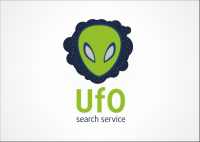 ufo продается