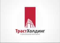 ТрастХолдинг