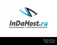 Indahost