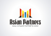 Asian Partners
