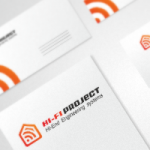 HDProject