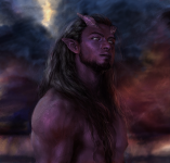 Работа 2952263