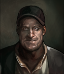 Работа 2952261