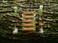 Казуальная игра Master Of Potions