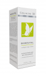 Упаковка "BIOREVITAL"