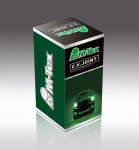 Упаковка для компании "MOTEX"