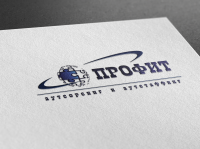 Логотип