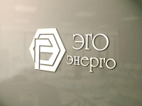 Логотип