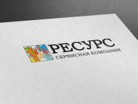 Логотип