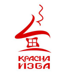 Красна Изба