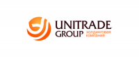 UnitradeGroup