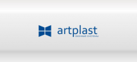artplast